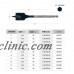 Bosch Daredevil Self Cut Speed Spade Bits 1/4" with Hex Shank 6mm~40mm(choose 1)   142447955340